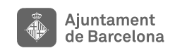 Ajuntament De Barcelona