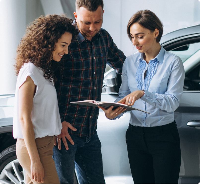 Medición de Precios de Automóviles