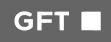 GFT