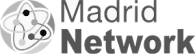 Madrid Network