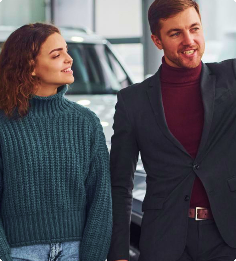 ¿Listo para Transformar Tu Negocio Automotriz?