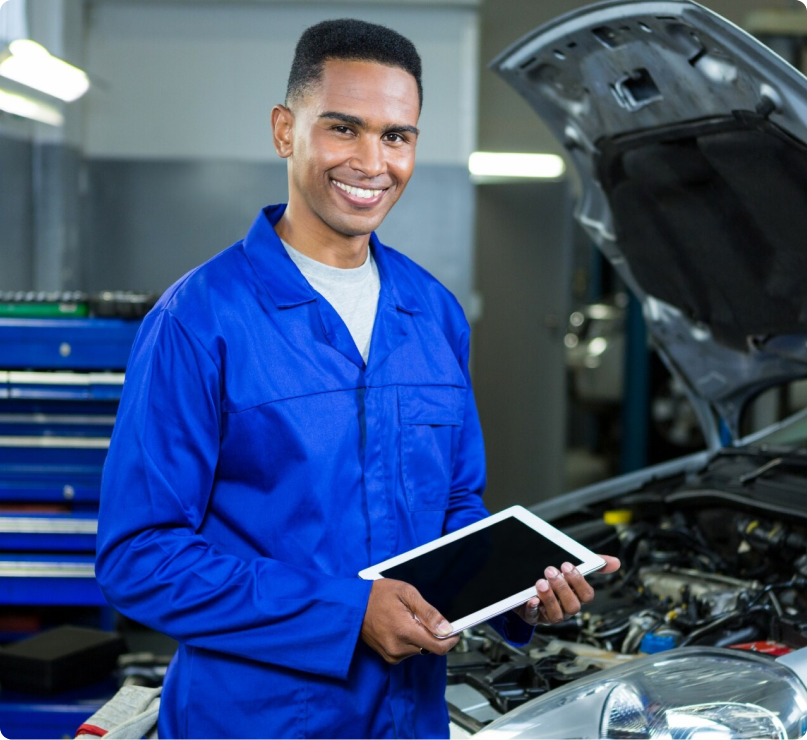 Adquisición de Talento y Formación